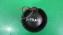 ALARMA / SIRENA COD 4S7310A3A NISSAN X-TRAIL FAB. ...