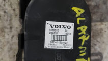 Alarma Volvo V50 2.0 D 136Cp / 100 Kw cod motor D4...