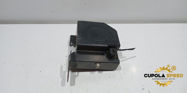 Alarma YWK500060 Land Rover Range Rover Sport [2005 - 2009]