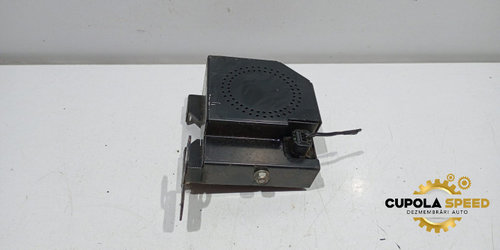 Alarma YWK500060 Land Rover Range Rover Sport [2005 - 2009]
