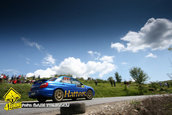 Alba Motor Challenge 2009