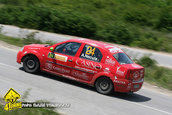 Alba Motor Challenge 2009