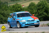 Alba Motor Challenge 2009