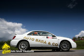 Alba Motor Challenge 2009