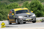 Alba Motor Challenge 2009