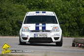 Alba Motor Challenge 2009
