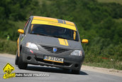 Alba Motor Challenge 2009