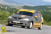 Alba Motor Challenge 2009