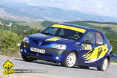Alba Motor Challenge 2009