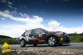 Alba Motor Challenge 2009