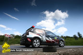 Alba Motor Challenge 2009