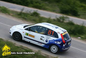 Alba Motor Challenge 2009