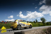 Alba Motor Challenge 2009