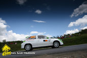 Alba Motor Challenge 2009