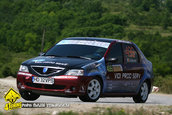 Alba Motor Challenge 2009