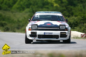 Alba Motor Challenge 2009