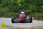 Alba Motor Challenge 2009