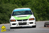 Alba Motor Challenge 2009