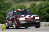 Alba Motor Challenge 2009