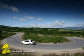 Alba Motor Challenge 2009