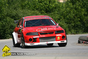 Alba Motor Challenge 2009