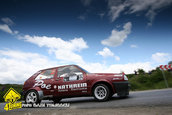Alba Motor Challenge 2009