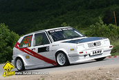 Alba Motor Challenge 2009
