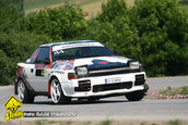 Alba Motor Challenge 2009