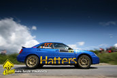 Alba Motor Challenge 2009