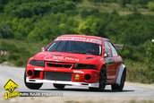 Alba Motor Challenge 2009