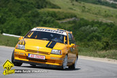 Alba Motor Challenge 2009