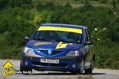 Alba Motor Challenge 2009
