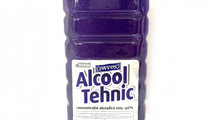 Alcool Tehnic Divos 900ML