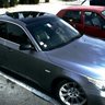 alex_e39