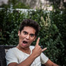 alexmaior21