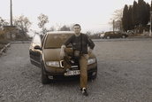 alexo1977