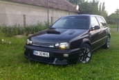 alexsandu69