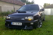 alexsandu69