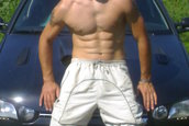 alexsandu69