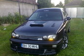 alexsandu69