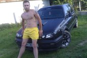 alexsandu69
