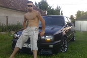 alexsandu69