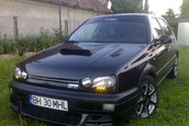 alexsandu69