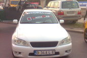 alexu_bad_boy