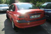 alexvectra