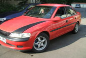alexvectra