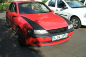 alexvectra