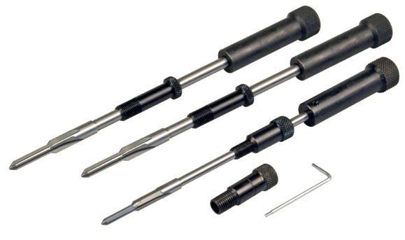 Alezor Bujii Incandescente Sw Stahl 03714L