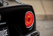 Alfa 8C de vanzare