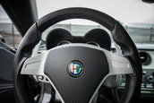 Alfa 8C de vanzare